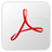 currentprojects.pdf
